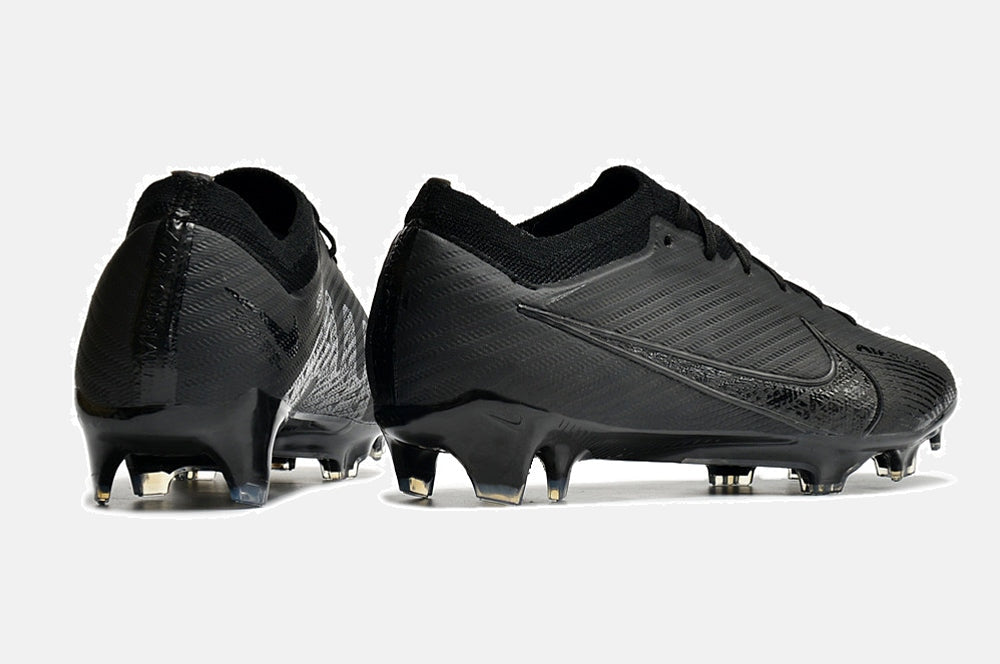 Chuteira Nike Air Zoom Mercurial Vapor 15 Elite FG - imagem 5