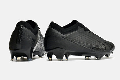 Chuteira Nike Air Zoom Mercurial Vapor 15 Elite FG - imagem 5