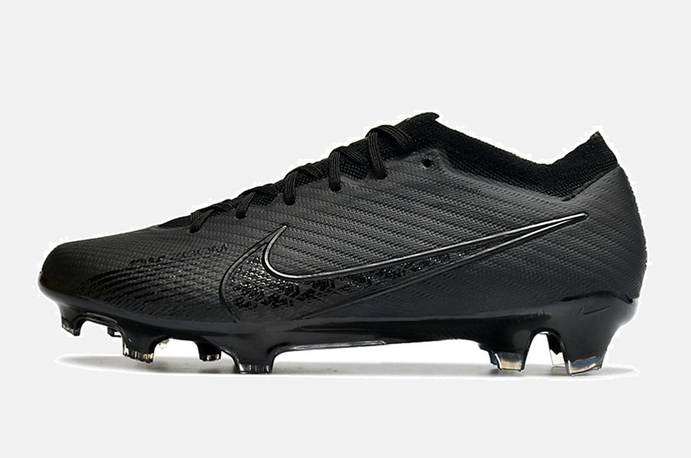 Chuteira Nike Air Zoom Mercurial Vapor 15 Elite FG - imagem 7