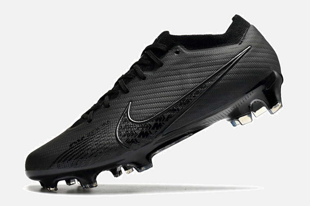 Chuteira Nike Air Zoom Mercurial Vapor 15 Elite FG - detalhe