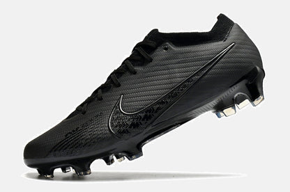 Chuteira Nike Air Zoom Mercurial Vapor 15 Elite FG - detalhe