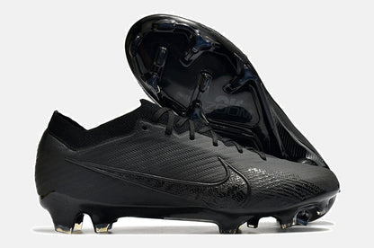 Chuteira Nike Air Zoom Mercurial Vapor 15 Elite FG - imagem 8
