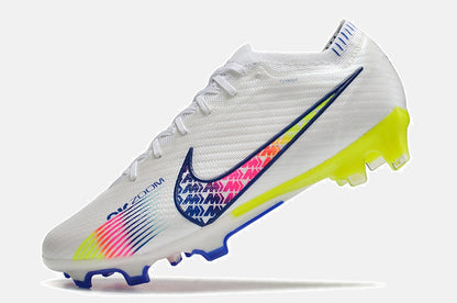 Chuteira Nike Air Zoom Mercurial Vapor 15 Elite FG - detalhe