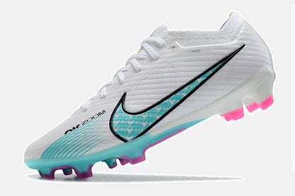 Chuteira Nike Air Zoom Mercurial Vapor 15 Elite FG - detalhe