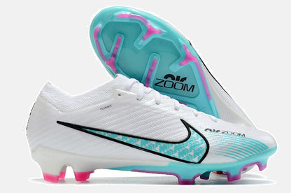 Chuteira Nike Air Zoom Mercurial Vapor 15 Elite FG - imagem 8