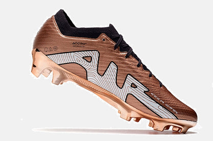 Chuteira Nike Air Zoom Mercurial Vapor 15 Elite FG - imagem 7