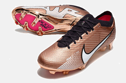Chuteira Nike Air Zoom Mercurial Vapor 15 Elite FG - detalhe
