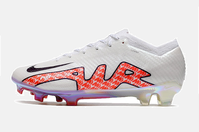 Chuteira Nike Air Zoom Mercurial Vapor 15 Elite FG - imagem 8