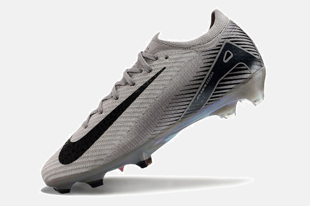 Chuteira Nike Air Zoom Mercurial Vapor 16 Edição Especial Elite FG - imagem 5