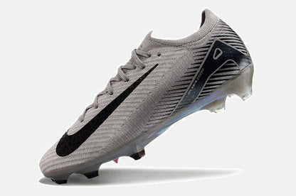 Chuteira Nike Air Zoom Mercurial Vapor 16 Edição Especial Elite FG - imagem 5