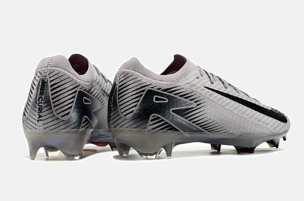 Chuteira Nike Air Zoom Mercurial Vapor 16 Edição Especial Elite FG - imagem 7