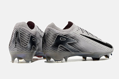 Chuteira Nike Air Zoom Mercurial Vapor 16 Edição Especial Elite FG - imagem 7