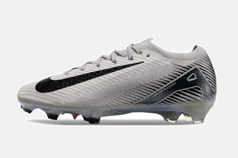 Chuteira Nike Air Zoom Mercurial Vapor 16 Edição Especial Elite FG - imagem 4