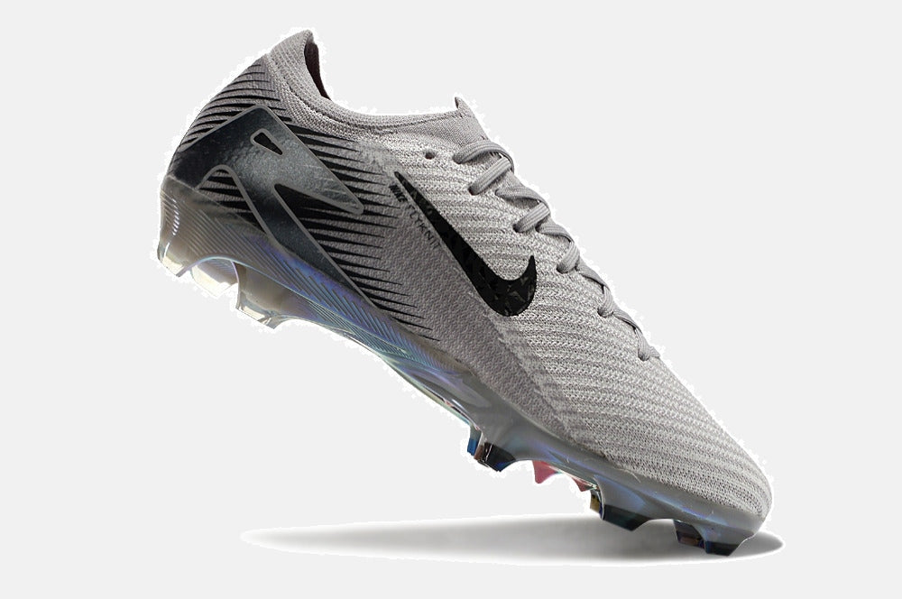 Chuteira Nike Air Zoom Mercurial Vapor 16 Edição Especial Elite FG - imagem 6
