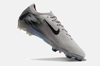 Chuteira Nike Air Zoom Mercurial Vapor 16 Edição Especial Elite FG - imagem 6