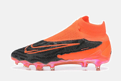 Chuteira Nike Gripknit Phantom GX Elite Dynamic Fit FG - imagem 5