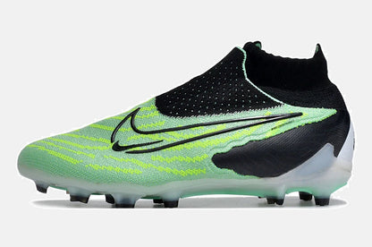 Chuteira Nike Gripknit Phantom GX Elite Dynamic Fit FG - imagem 5