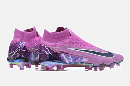 Chuteira Nike Gripknit Phantom GX Elite Dynamic Fit FG - imagem 7
