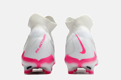 Chuteira Nike Gripknit Phantom GX Elite Dynamic Fit FG - imagem 7