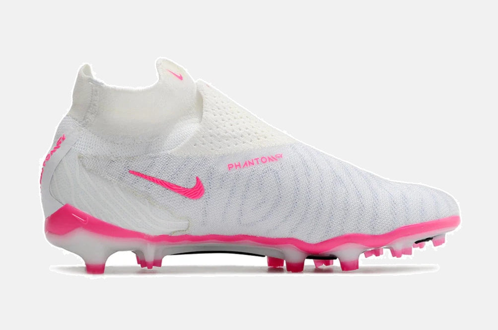 Chuteira Nike Gripknit Phantom GX Elite Dynamic Fit FG - imagem 6
