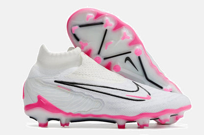 Chuteira Nike Gripknit Phantom GX Elite Dynamic Fit FG - imagem 8