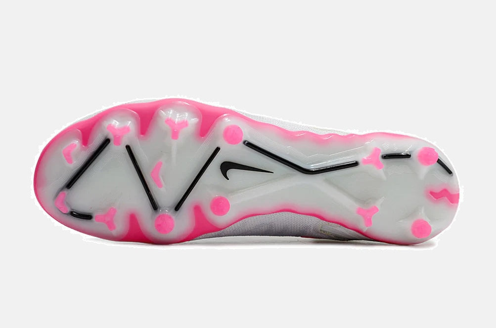 Chuteira Nike Gripknit Phantom GX Elite Dynamic Fit FG - imagem 4