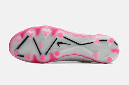 Chuteira Nike Gripknit Phantom GX Elite Dynamic Fit FG - imagem 4