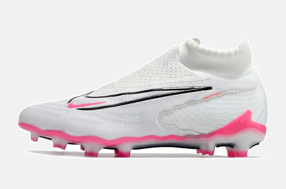Chuteira Nike Gripknit Phantom GX Elite Dynamic Fit FG - imagem 5