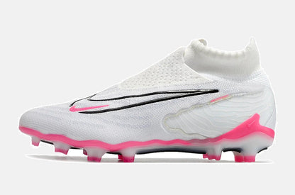 Chuteira Nike Gripknit Phantom GX Elite Dynamic Fit FG - imagem 5