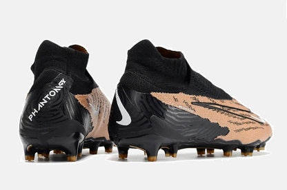 Chuteira Nike Gripknit Phantom GX Elite Dynamic Fit FG - imagem 7