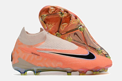 Chuteira Nike Gripknit Phantom GX Elite Dynamic Fit FG - imagem 7