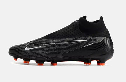 Chuteira Nike Gripknit Phantom GX Elite Dynamic Fit FG - imagem 4