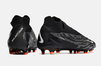 Chuteira Nike Gripknit Phantom GX Elite Dynamic Fit FG - imagem 7