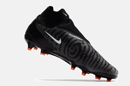 Chuteira Nike Gripknit Phantom GX Elite Dynamic Fit FG - imagem 5
