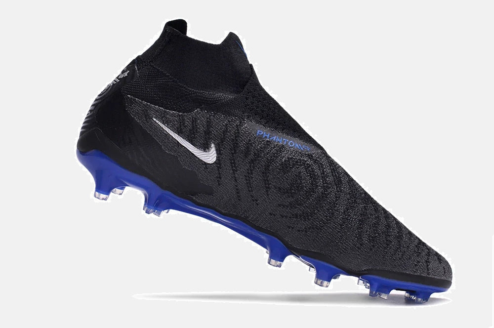 Chuteira Nike Gripknit Phantom GX Elite Dynamic Fit FG - imagem 6