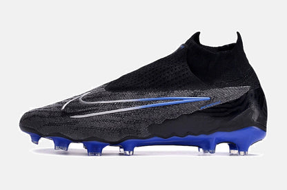 Chuteira Nike Gripknit Phantom GX Elite Dynamic Fit FG - imagem 4