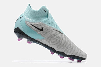 Chuteira Nike Gripknit Phantom GX Elite Dynamic Fit FG - imagem 4