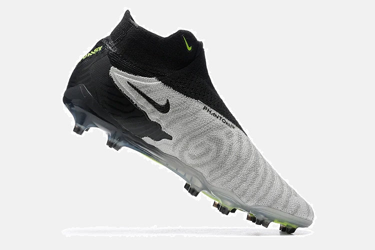 Chuteira Nike Gripknit Phantom GX Elite Dynamic Fit FG - imagem 6