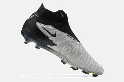 Chuteira Nike Gripknit Phantom GX Elite Dynamic Fit FG - imagem 6