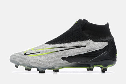 Chuteira Nike Gripknit Phantom GX Elite Dynamic Fit FG - imagem 4