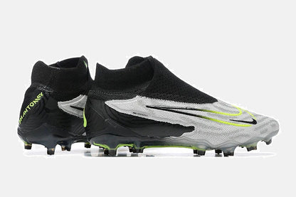 Chuteira Nike Gripknit Phantom GX Elite Dynamic Fit FG - imagem 7