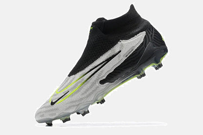 Chuteira Nike Gripknit Phantom GX Elite Dynamic Fit FG - imagem 5