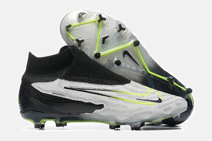 Chuteira Nike Gripknit Phantom GX Elite Dynamic Fit FG - imagem 8