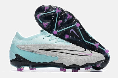 Chuteira Nike Gripknit Phantom GX Elite Dynamic Fit FG - imagem 8