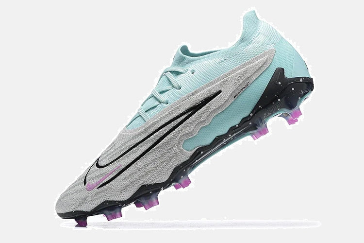 Chuteira Nike Gripknit Phantom GX Elite Dynamic Fit FG - imagem 6