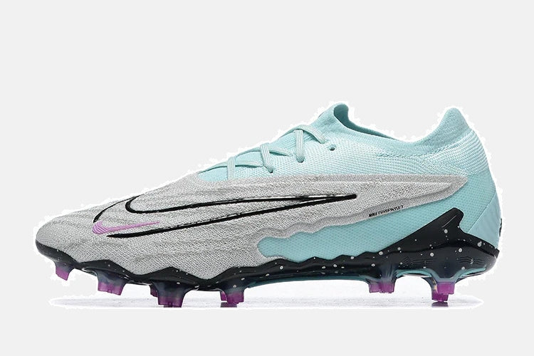 Chuteira Nike Gripknit Phantom GX Elite Dynamic Fit FG - imagem 4