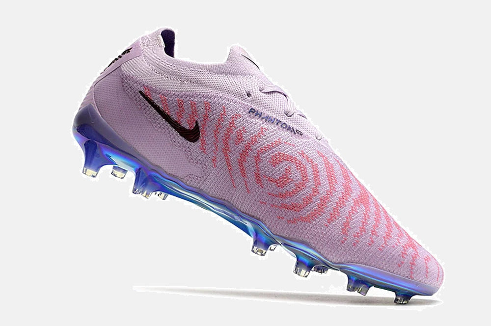 Chuteira Nike Gripknit Phantom GX Elite Dynamic Fit FG - imagem 5
