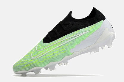 Chuteira Nike Gripknit Phantom GX Elite Dynamic Fit FG - imagem 4