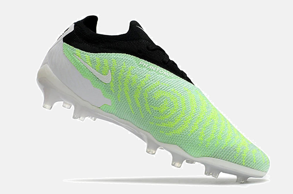 Chuteira Nike Gripknit Phantom GX Elite Dynamic Fit FG - imagem 5