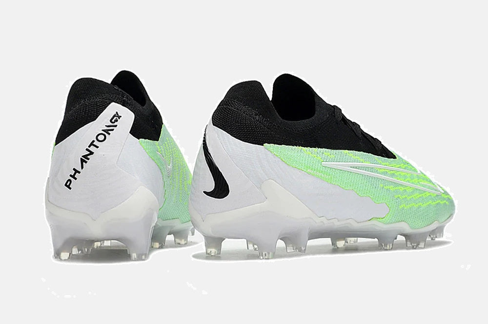 Chuteira Nike Gripknit Phantom GX Elite Dynamic Fit FG - imagem 7